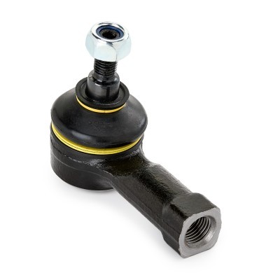 Tie Rod End RIDEX 914T0146P 914T0146P - photo 3