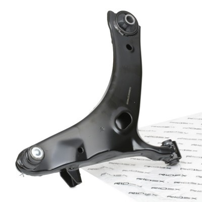 Control Arm RIDEX 273C1769 273C1769 - photo 2