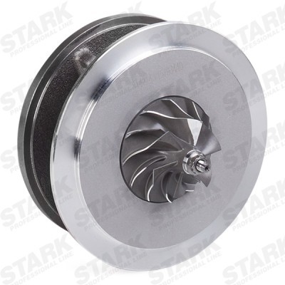 Turbo cartridge (core) Stark SKCCC-4540064 SKCCC-4540064 - photo 3
