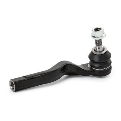 Tie Rod End RIDEX 914T1108 914T1108 - photo 3