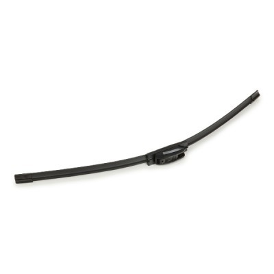 Wiper Blade RIDEX 298W0150 298W0150 - photo 5