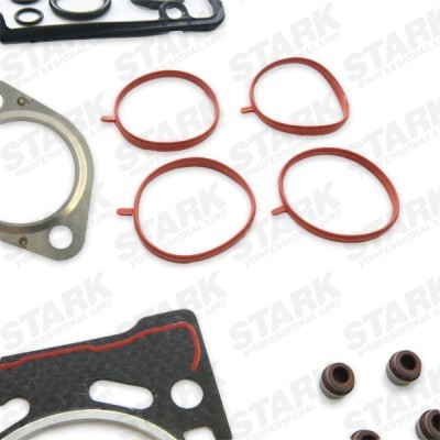 Cylinder Head gasket Stark SKGSC-0510013 SKGSC-0510013 - photo 5