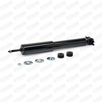 Shock Absorber Stark SKSA-0131536 SKSA-0131536 - photo 4