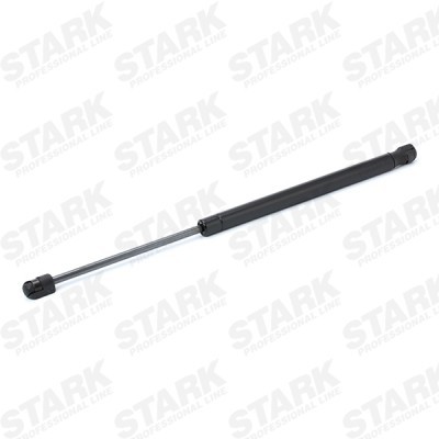 Gas Spring, boot-/cargo area Stark SKGS-0220397 SKGS-0220397 - photo 3