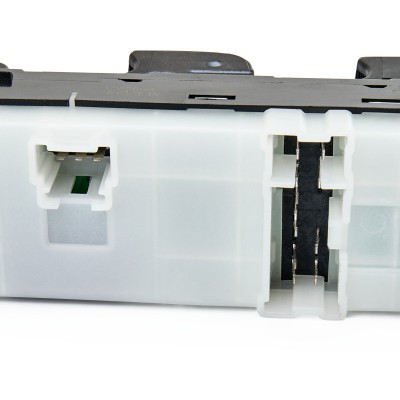 Window switch RIDEX 1761S0076 1761S0076 - photo 7