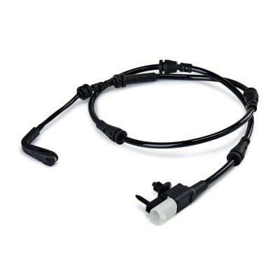 Sensor, Brake Pad Wear RIDEX 407W0243 407W0243 - photo 2