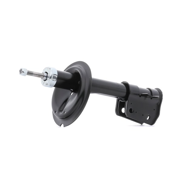Shock Absorber Stark SKSA-01334264 SKSA-01334264 - photo 1