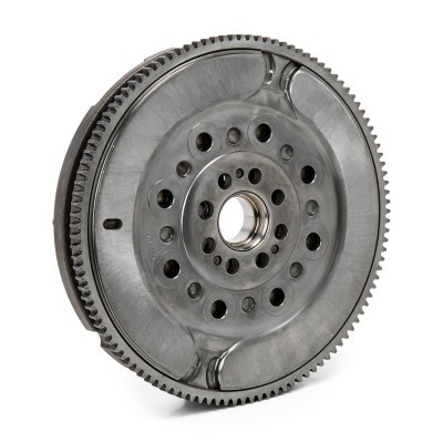 Flywheel RIDEX 577F0024R 577F0024R - photo 3