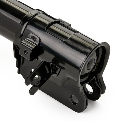 Shock Absorber RIDEX 854S2040 854S2040 - photo 7