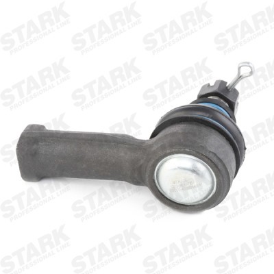 Tie Rod End Stark SKTE-0280140 SKTE-0280140 - photo 3