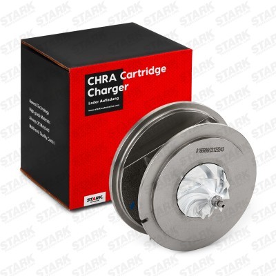 Turbo cartridge (core) Stark SKCCC-4540359 SKCCC-4540359 - photo 2