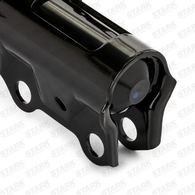 Shock Absorber Stark SKSA-0132424 SKSA-0132424 - photo 7
