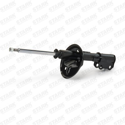 Shock Absorber Stark SKSA-0131440 SKSA-0131440 - photo 4
