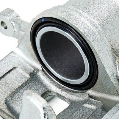 Brake Caliper RIDEX 78B2631 78B2631 - photo 5