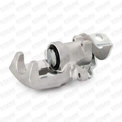 Brake Caliper Stark SKBC-0460250 SKBC-0460250 - photo 5