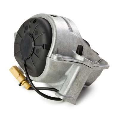 Engine Mounting RIDEX 247E0358 247E0358 - photo 3