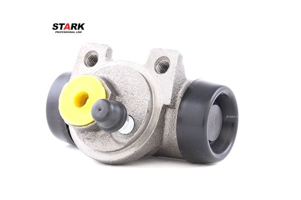 Wheel Brake Cylinder Stark SKWBC-0680039 SKWBC-0680039 - photo 1