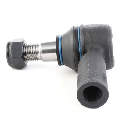 Tie Rod End RIDEX 914T0087 914T0087 - photo 3