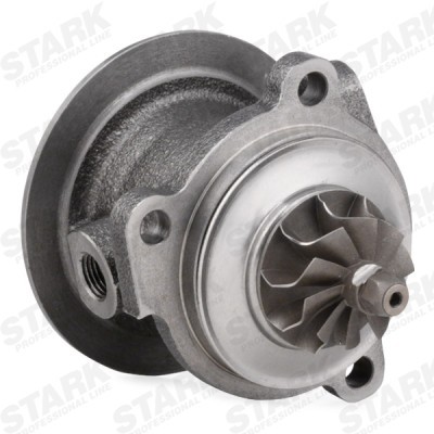 Turbo cartridge (core) Stark SKCCC-4540012 SKCCC-4540012 - photo 4
