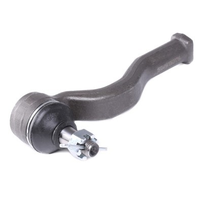 Tie Rod End RIDEX 914T0502 914T0502 - photo 3