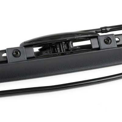 Wiper Blade RIDEX 298W0322 298W0322 - photo 4