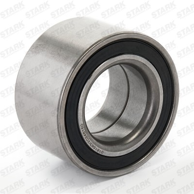 Wheel Bearing Stark SKWB-0181598 SKWB-0181598 - photo 5