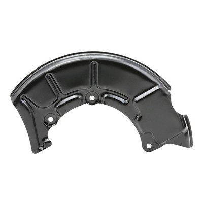 Splash Panel brake disc RIDEX 1330S0020 1330S0020 - photo 3