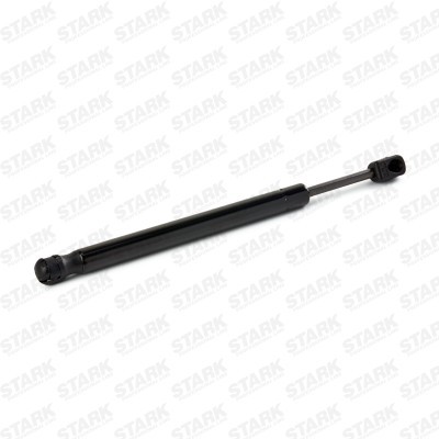 Gas Spring, boot-/cargo area Stark SKGS-0221689 SKGS-0221689 - photo 3