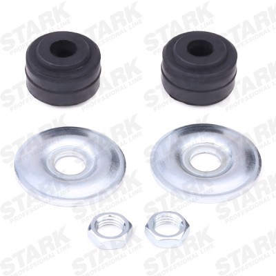 Shock Absorber Stark SKSA-0133100 SKSA-0133100 - photo 7