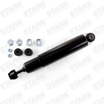 Shock Absorber Stark SKSA-0130383 SKSA-0130383 - photo 2