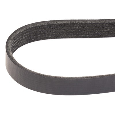 V-Ribbed Belt RIDEX 305P0162 305P0162 - photo 3