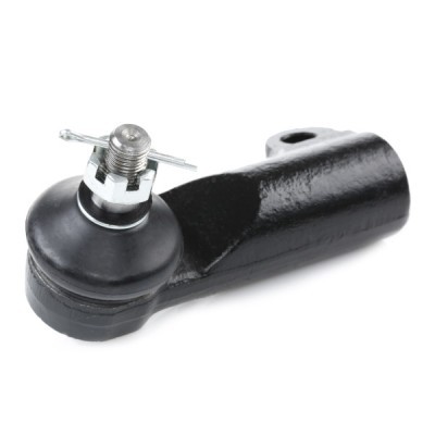 Tie Rod End RIDEX 914T0369 914T0369 - photo 4