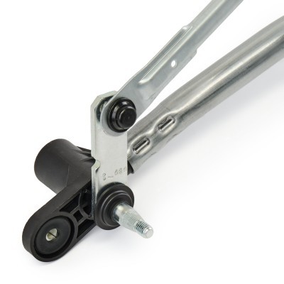 Wiper linkage / motor drive RIDEX 300W0106 300W0106 - photo 5
