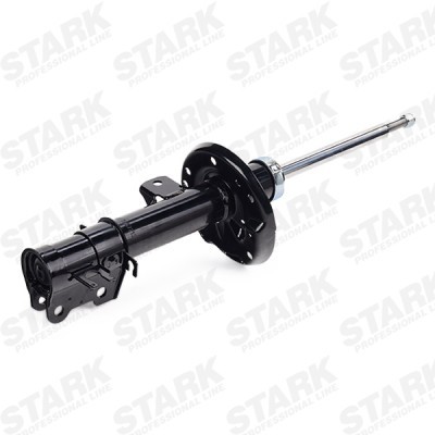 Shock Absorber Stark SKSA-0131202 SKSA-0131202 - photo 5