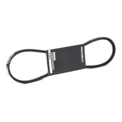 V-Belt RIDEX 10C0021 10C0021 - photo 2
