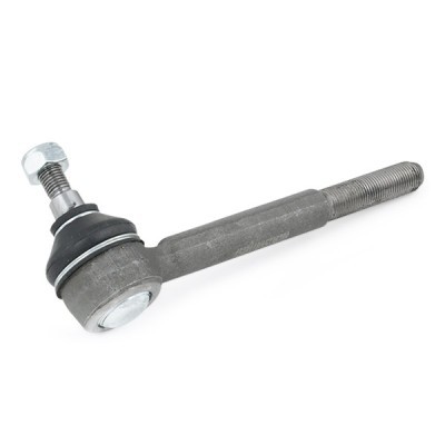 Tie Rod End RIDEX 914T0619 914T0619 - photo 3