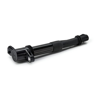 Ignition Coil RIDEX 689C0036 689C0036 - photo 6