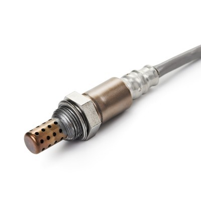 Lambda (Oxygen) Sensor RIDEX 3922L0756 3922L0756 - photo 4