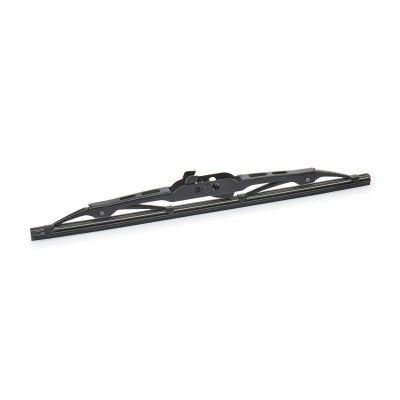 Wiper Blade RIDEX 298W0394 298W0394 - photo 2