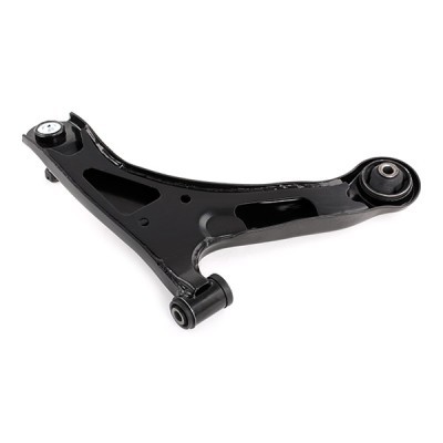 Control Arm RIDEX 273C0214 273C0214 - photo 7