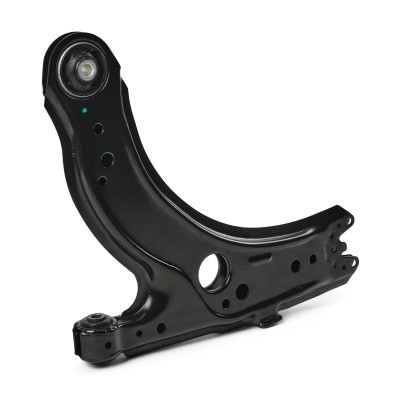 Control Arm RIDEX 273C0699P 273C0699P - photo 5