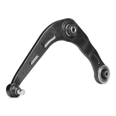 Control Arm RIDEX 273C0476 273C0476 - photo 4