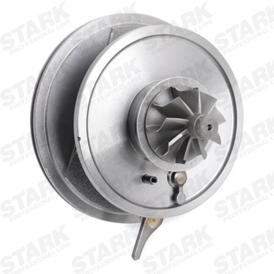 Turbo cartridge (core) Stark SKCCC-4540245 SKCCC-4540245 - photo 4