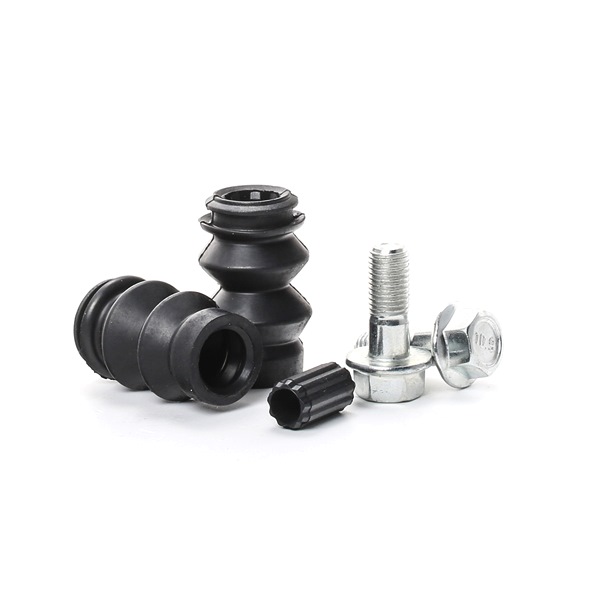 Repair Kit, Brake Caliper RIDEX 1165G0031 1165G0031 - photo 1