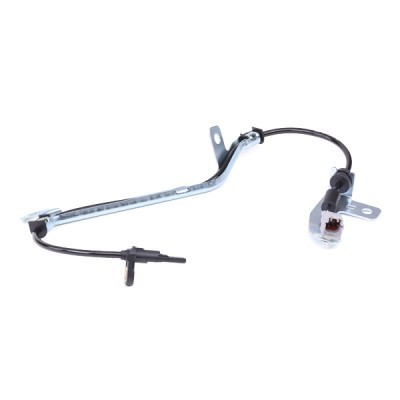 ABS Sensor RIDEX 412W0850 412W0850 - photo 3