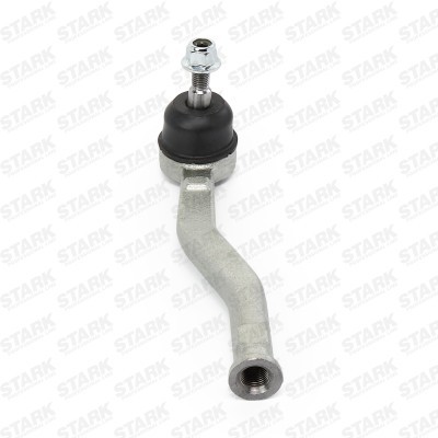 Tie Rod End Stark SKTE-0281021 SKTE-0281021 - photo 4