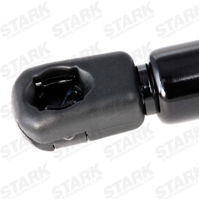 Gas Spring, boot-/cargo area Stark SKGS-0220592 SKGS-0220592 - photo 3
