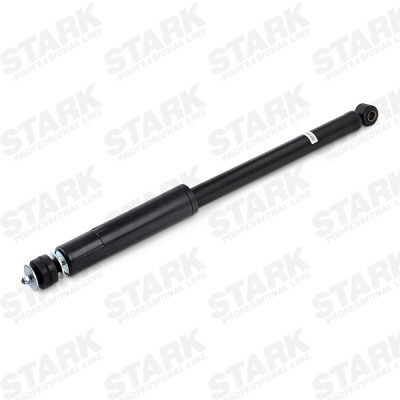 Shock Absorber Stark SKSA-0132531 SKSA-0132531 - photo 5