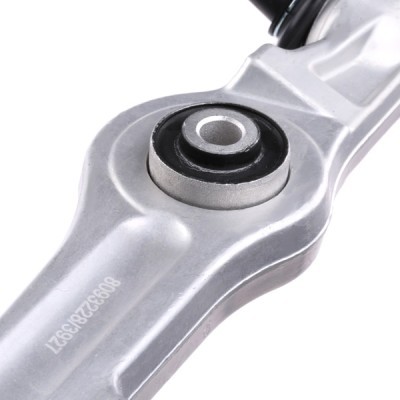 Control Arm RIDEX 273C0484 273C0484 - photo 8