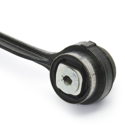 Control Arm RIDEX 273C1750 273C1750 - photo 6